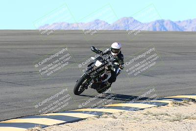 media/Jan-09-2022-SoCal Trackdays (Sun) [[2b1fec8404]]/Bowl (1015am)/